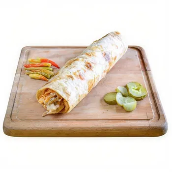 Ata Sandviç Ve Döner Salonu resimleri