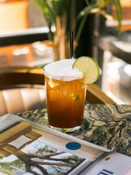 Harvard Cafe resimleri