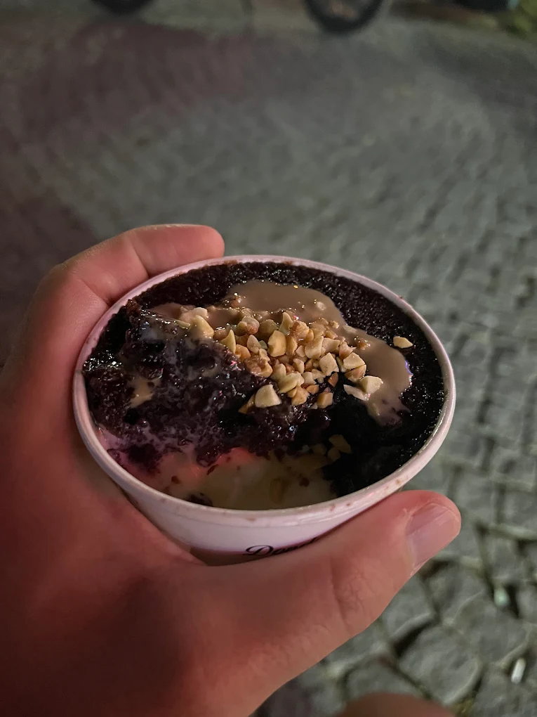 Helvacı Ali
