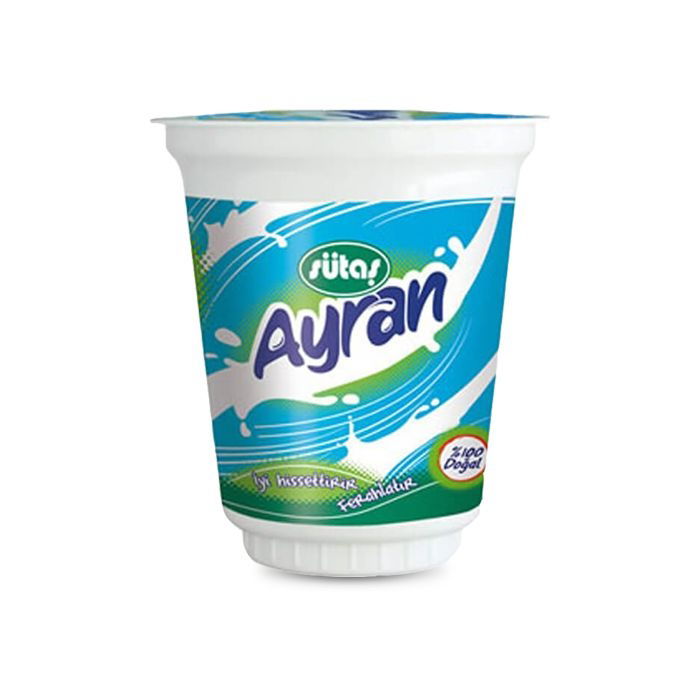 Ayran (30 cl.)