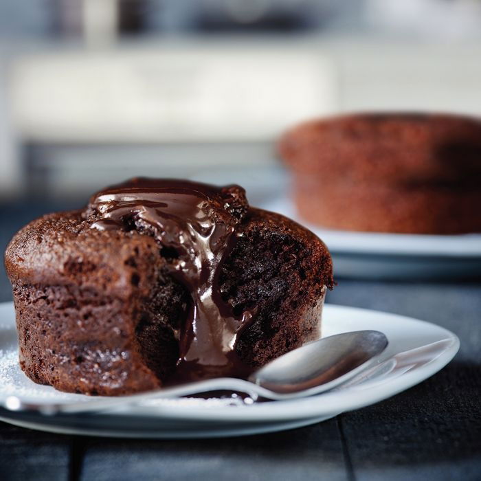 Sufle