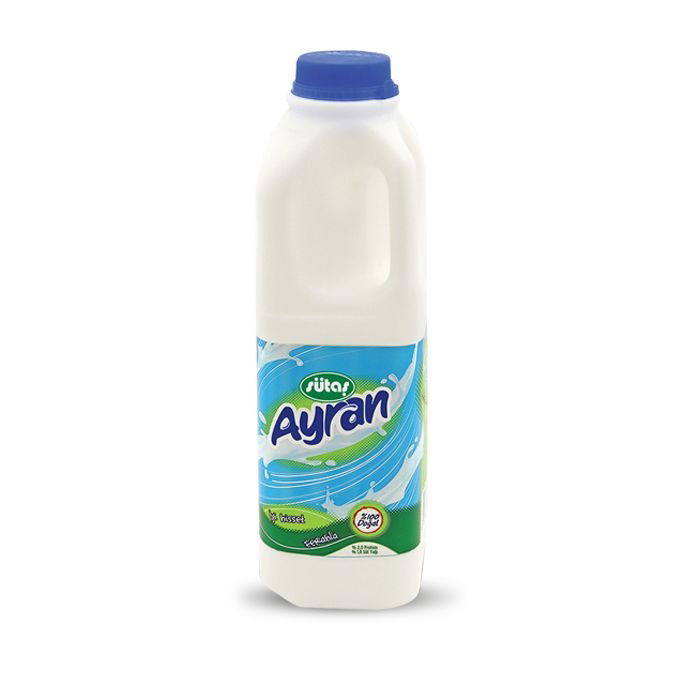 Ayran (1 L.)