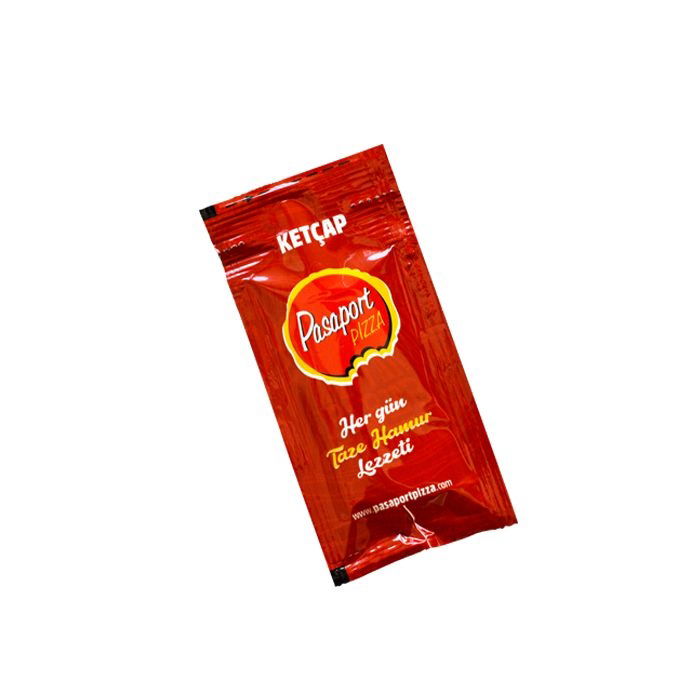 Ketçap