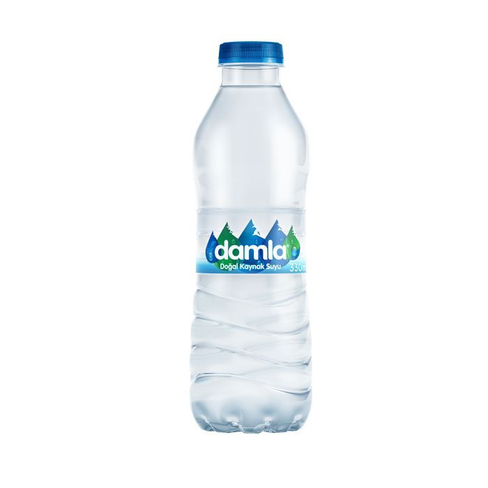 Su (0,50 cl.)
