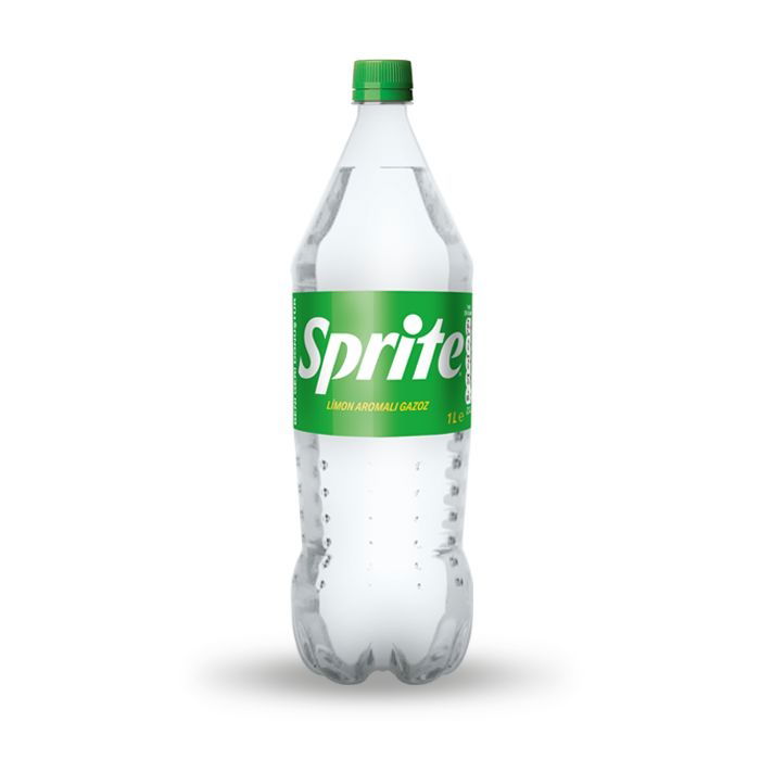 Sprite (1 L.)