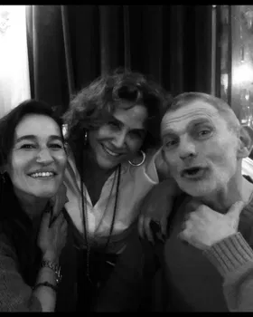 Demeti Meyhanesi resimleri