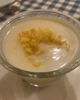 Demeti Meyhanesi resimleri