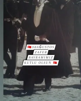 Demeti Meyhanesi resimleri