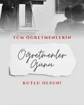 Demeti Meyhanesi resimleri