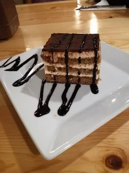 Teleferik Kır Bahçesi resimleri