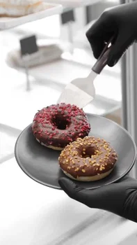 BEX Coffee - Konyaaltı resimleri