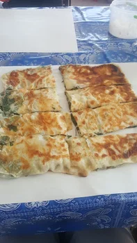 Karanın Yeri resimleri