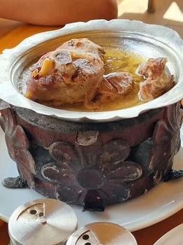 Karanın Yeri resimleri