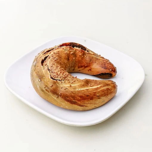 Ekol Börek Unlu Mamüller Ulugazi