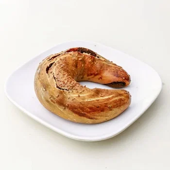 Ekol Börek Unlu Mamüller Ulugazi resimleri