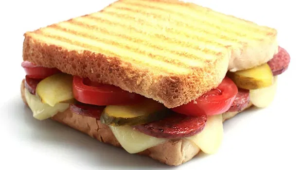 Ekol Börek Unlu Mamüller Ulugazi resimleri