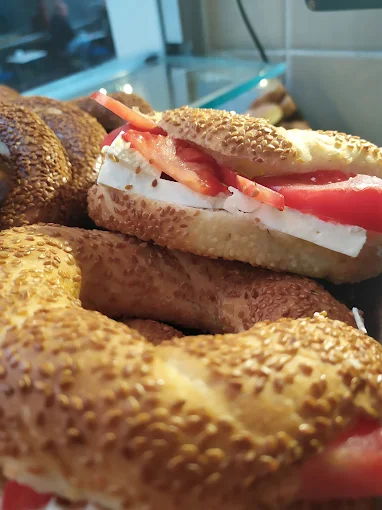 Ekol Börek Unlu Mamüller Ulugazi