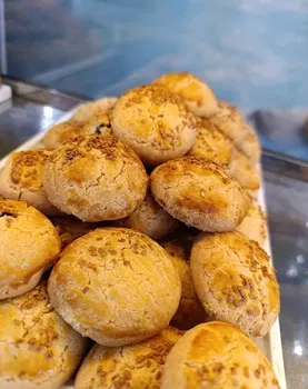 Ekol Börek Unlu Mamüller Ulugazi resimleri