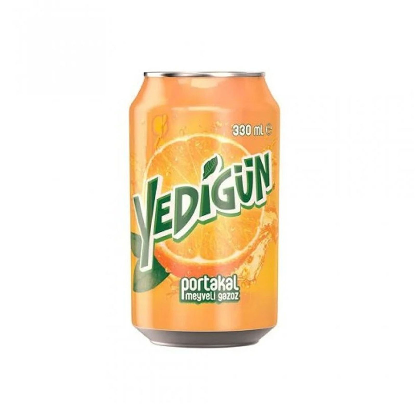 Yedigün (33 cl.)