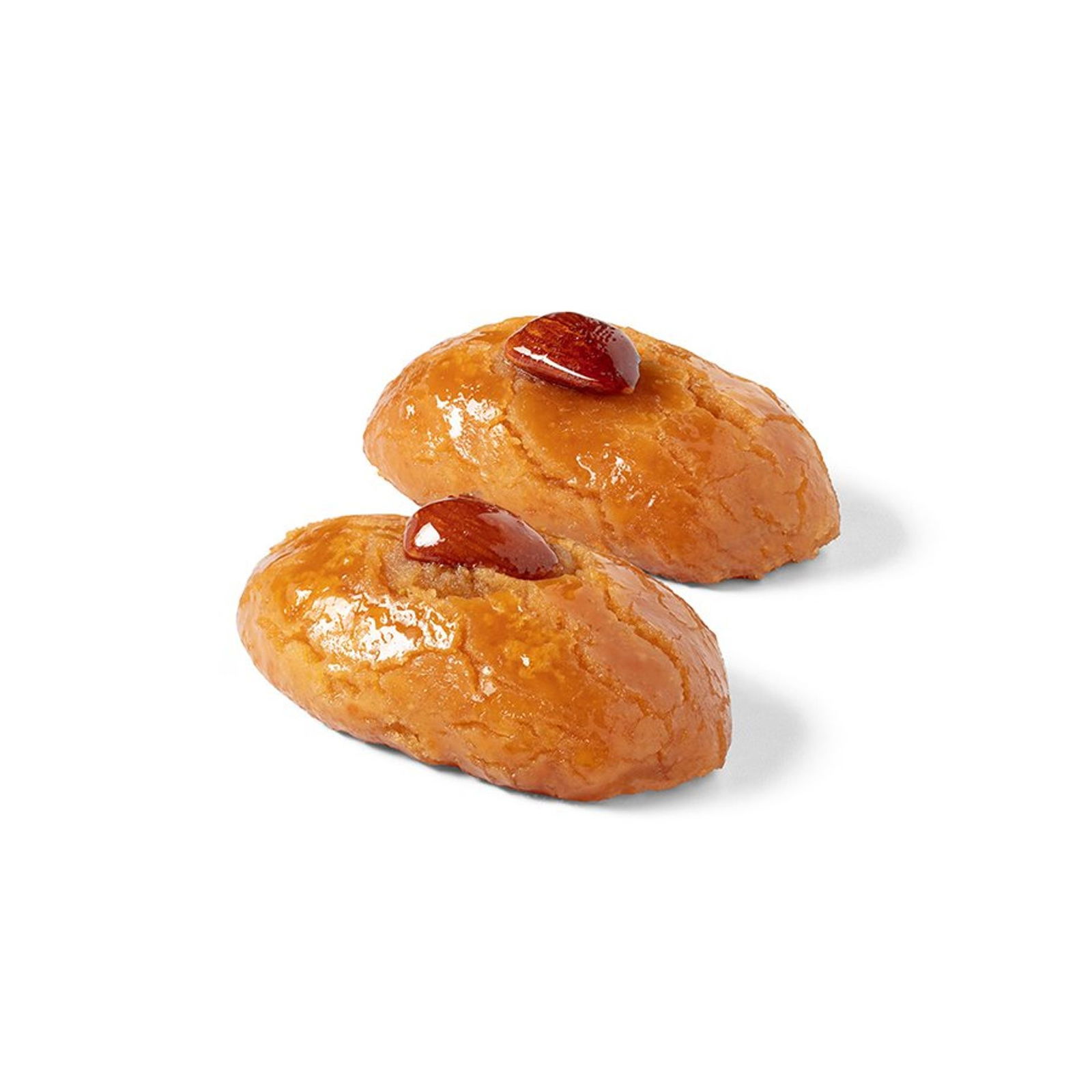 Şekerpare (500 gr.)