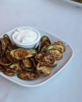 Nevzat ‘ı Alem resimleri