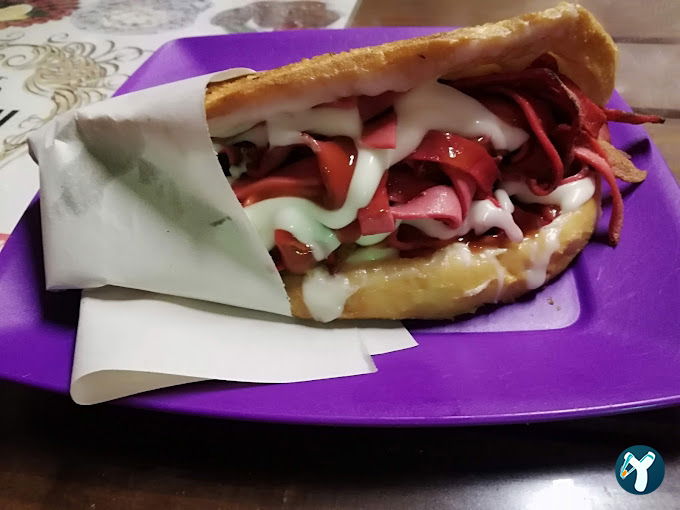 Nevzat ‘ı Alem