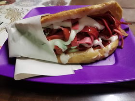 Nevzat ‘ı Alem