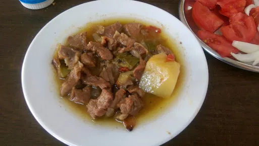Çinar Pinar Salonu Şaban Harun resimleri