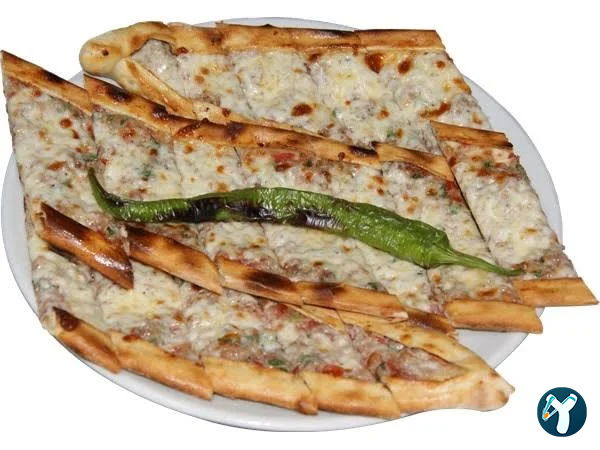 NAZ PİDE SALONU