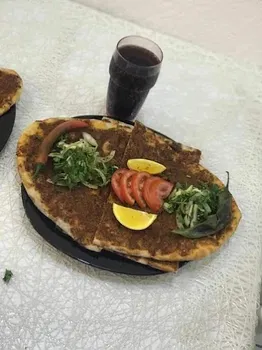 NAZ PİDE SALONU resimleri