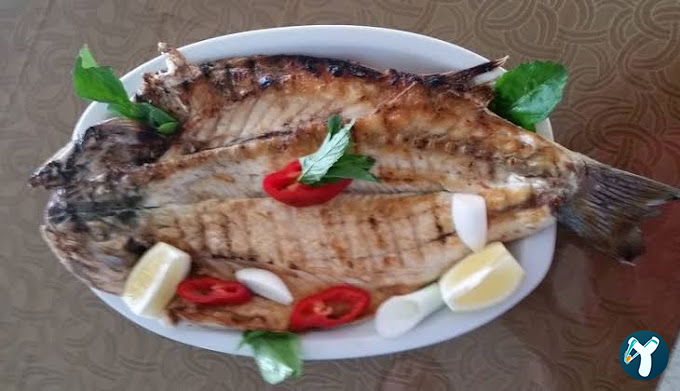 Yeşilvadi düğün salonu & restorant