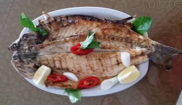 Yeşilvadi düğün salonu & restorant resimleri