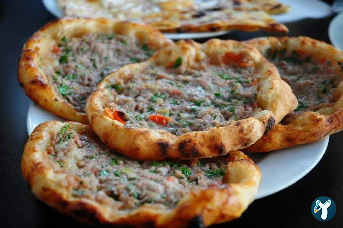 Yeşilvadi düğün salonu & restorant