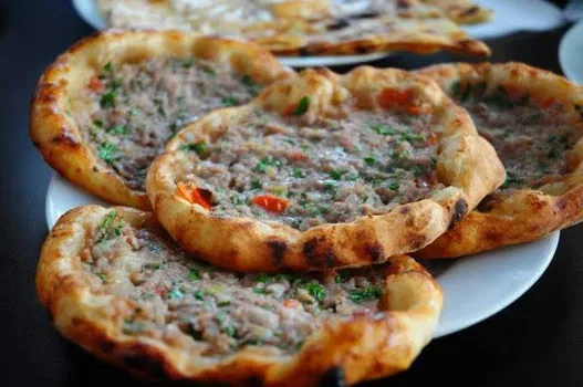 Yeşilvadi düğün salonu & restorant resimleri