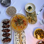 ASLINDA MEYHANE URLA