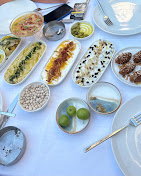 ASLINDA MEYHANE URLA