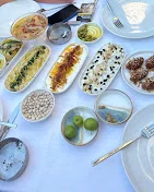 ASLINDA MEYHANE URLA resimleri