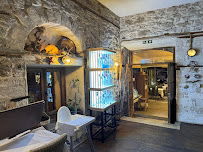 AYANA Restaurant