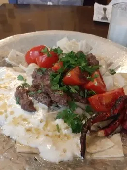 Meshur Kebapci Haci Ogullari resimleri