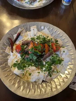 Meshur Kebapci Haci Ogullari resimleri