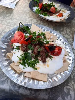 Meshur Kebapci Haci Ogullari resimleri