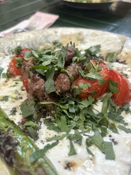 Meshur Kebapci Haci Ogullari resimleri