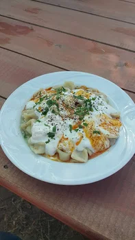 Birgi Lezzet Durağı resimleri