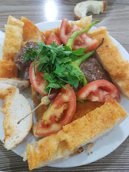 Birgi Lezzet Durağı resimleri