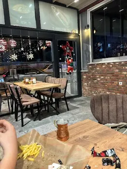 Tencere-i köfte resimleri