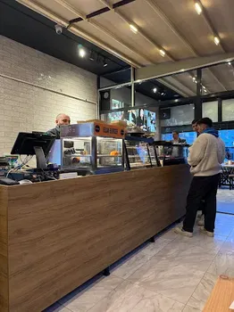 Tencere-i köfte resimleri