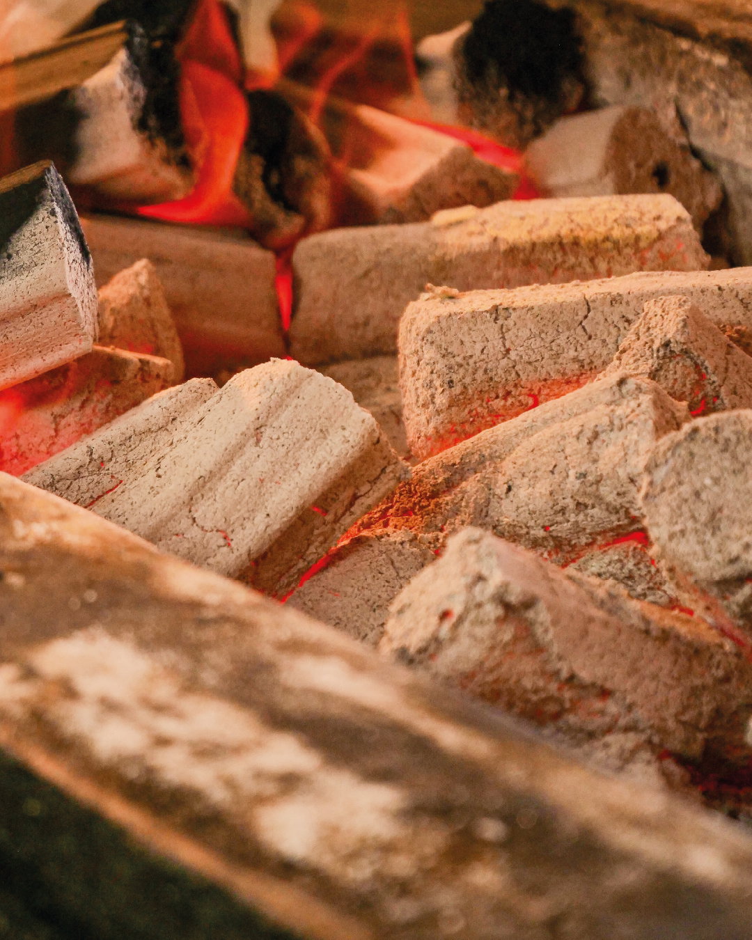 Boğaziçi Restaurant Narlıdere