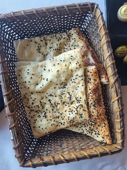 Boğaziçi Restaurant Narlıdere resimleri