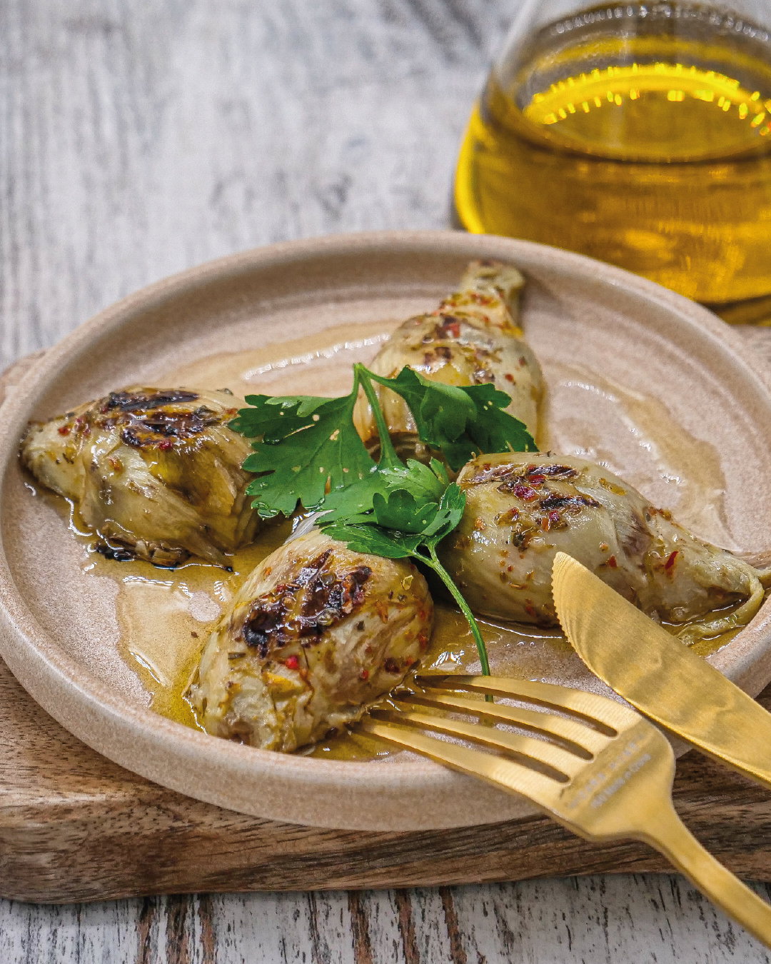 Boğaziçi Restaurant Narlıdere