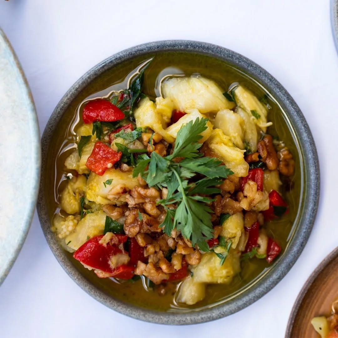 Boğaziçi Restaurant Narlıdere